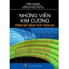 Những Viên Kim Cương Trong Bất Đẳng Thức Toán Học