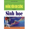 Những Viên Kim Cương Sinh Học