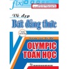 Vẻ Đẹp Bất Đẳng Thức Trong Các Kì Thi Olympic Toán Học