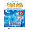 Bồi Dưỡng Học Sinh Giỏi Sinh Học 12 Tập 1