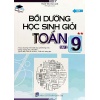 Bồi Dưỡng Học Sinh Giỏi Toán Lớp 9 Tập 2 (Dùng Chung Cho Các Bộ SGK Hiện Hành)