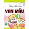 Những Bài Làm Văn Mẫu Lớp 4 (Dùng Chung Cho Các Bộ SGK Hiện Hành)