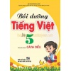 Bồi Dưỡng Tiếng Việt Lớp 5 (Bám Sát SGK Cánh Diều)