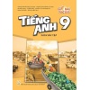 Tiếng Anh Lớp 9 Global Success (Sách Bài Tập)