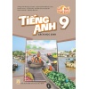 Tiếng Anh Lớp 9 Global Success (Sách Học Sinh)