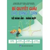 Bí Quyết Giải Các Dạng Toán Về Hàm Ẩn, Hàm Hợp