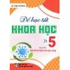 Để Học Tốt Khoa Học Lớp 5 (Bám Sát SGK Kết Nối Tri Thức Với Cuộc Sống)