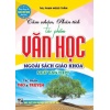 Cảm Nhận, Phân Tích Tác Phẩm Văn Học Ngoài Sách Giáo Khoa Ngữ Văn THPT (Tác Phẩm Thơ Và Truyện)