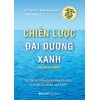 Chiến Lược Đại Dương Xanh