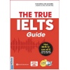 The True Ielts Guide