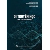 Bài Tập Chuyên Đề Di Truyền Học