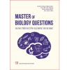 Hành Trình Tới Olympic Sinh Học (Master Of Biology Questions)