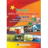 Tinh Tuyển Những Bài Đạt Giải Quốc Gia Môn Lịch Sử (Từ Năm 1997 Đến Hết Năm 2024 - Dùng Chung Cho Ba Bộ Sách Khối THCS Và THPT)