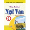 Bồi Dưỡng Ngữ Văn Lớp 9 (Bám Sát SGK Kết Nối Tri Thức Với Cuộc Sống)