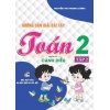 Hướng Dẫn Giải Bài Tập Toán Lớp 2 Tập 2 (Bám Sát SGK Cánh Diều)