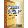 Giải Thích Chuyên Sâu Bài Đọc Hiểu Và Từ Vựng Tiếng Anh (Cơ Bản Và Nâng Cao)