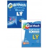 Combo Giải Thích Chuyên Đề + Giải Thích Bộ Đề Thi Vào 10 Chuyên, Khối Chuyên Lý