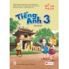 Tiếng Anh Lớp 3 (Sách Bài Tập)