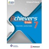 Achievers Grade 7 Students Book