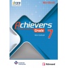 Achievers Grade 7 Workbook