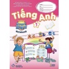 Tiếng Anh I - Learn Smart Start 1 (Notebook)