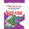 Phát Triển Kĩ Năng Đọc Hiểu Và Viết Văn Bản Theo Thể Loại Ngữ Văn Lớp 6 (Bám Sát SGK Chân Trời Sáng Tạo)