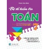 Bộ Đề Kiếm Tra Toán Lớp 7 (Bám Sát SGK Cánh Diều)