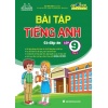 Global Success Bài Tập Tiếng Anh Lớp 9 Tập 2 Có Đáp Án