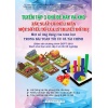 Tuyển Tập 3 Chủ Đề Hay Và Khó Xác Suất Có Điều Kiện Một Số Yếu Tố Của Lý Thuyết Đồ Thị