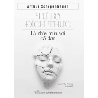 Tự Do Đích Thực Là Nhảy Múa Với Cô Đơn