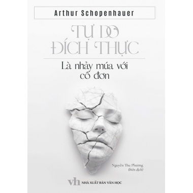Tự Do Đích Thực Là Nhảy Múa Với Cô Đơn