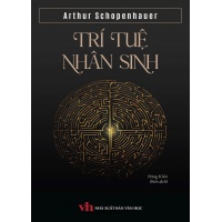 Trí Tuệ Nhân Sinh