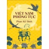 Việt Nam Phong Tục