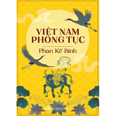 Việt Nam Phong Tục