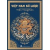 Việt Nam Sử Lược