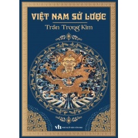 Việt Nam Sử Lược