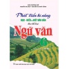 Phát Triển Kĩ Năng Đọc Hiểu Và Viết Văn Bản Theo Thể Loại Môn Ngữ Văn 6 (Bám Sát SGK Kết Nối Tri Thức)
