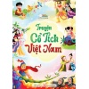 Truyện Cổ Tích Việt Nam