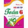 Hướng Dẫn Giải Bài Tập Toán Lớp 6 (Bám Sát SGK Kết Nối Tri Thức Với Cuộc Sống)