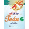 Hướng Dẫn Giải Bài Tập Toán Lớp 6 ( Bám Sát SGK Chân Trời Sáng Tạo)
