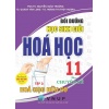 Bồi Dưỡng Học Sinh Giỏi Hoá Học Lớp 11 Tập 2 Theo Chuyên Đề (Hoá Học Hữu Cơ)