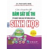 Các Chuyên Đề Bám Sát Kỳ Thi THPT Quốc Gia Sinh Học