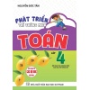 Phát Triển Trí Thông Minh Toán Lớp 4 (Dùng Chung Cho Các Bộ SGK Hiện Hành)