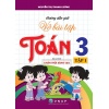 Hướng Dẫn Giải Vở Bài Tập Toán Lớp 3 Tập 1 (Bám Sát SGK Chân Trời Sáng Tạo)