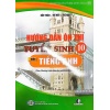 Hướng Dẫn Ôn Thi Tuyển Sinh Vào Lớp 10 Môn Tiếng Anh 2026