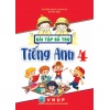 Bài Tập Bổ Trợ Tiếng Anh Lớp 4