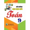 Bồi Dưỡng Học Sinh Giỏi Toán Lớp 9