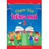 Luyện Viết Tiếng Anh Lớp 3