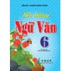 Bồi Dưỡng Ngữ Văn Lớp 6 (Bám Sát SGK Kết Nối Tri Thức Với Cuộc Sống)