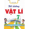 Bồi Dưỡng Vật Lí Lớp 7